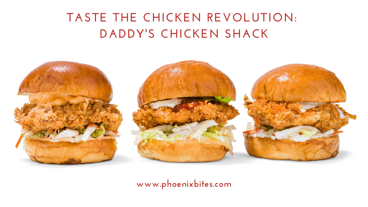 taste-the-chicken-revolution-daddy-s-chicken-shack