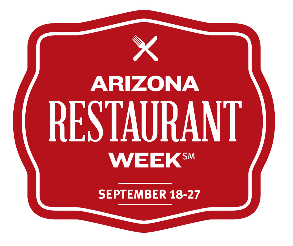 Arizona Restaurant Week: Top Picks - PhoenixBites