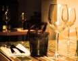 Chef's Table