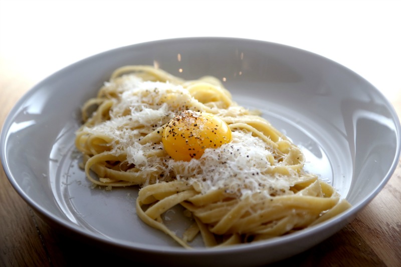New Flagstaff Restaurant to Open 040116
