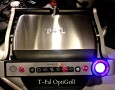 T-Fal OptiGrill